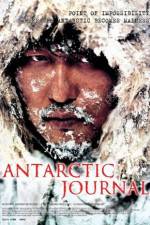 Watch Antarctic Journal (Namgeuk-ilgi) 123MovieFree