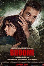 Watch Bhoomi 123MovieFree