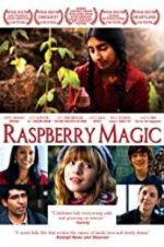Watch Raspberry Magic 123MoviesFree