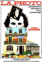 Watch The Photograph 123moviesfree