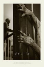 Watch Devils (Short 2021) 123MovieFree