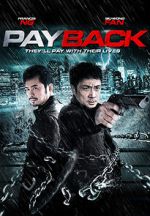 Watch Pay Back 123MoviesFree