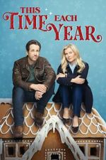 Watch This Time Each Year 123MovieFree