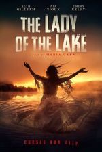 Watch The Lady of the Lake 123MovieFree
