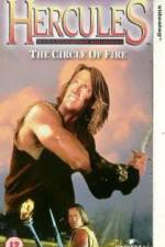 Watch Hercules The Legendary Journeys - Hercules and the Circle of Fire 123MovieFree