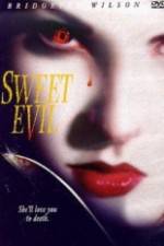 Watch Sweet Evil 123MovieFree