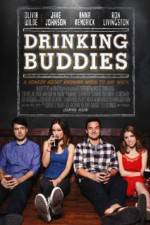 Watch Drinking Buddies 123MovieFree