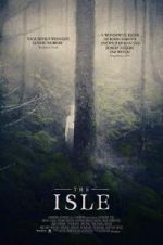 Watch The Isle 123MovieFree