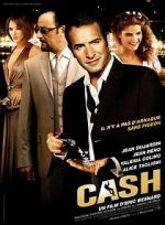 Watch Cash 123MovieFree