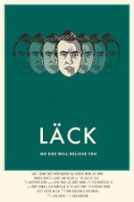 Watch Läck (Short 2019) 123MovieFree