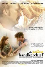 Watch The Yellow Handkerchief 123MovieFree