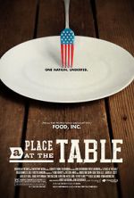 Watch A Place at the Table 123moviesfree