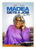 Watch Madea Gets a Job 123MovieFree