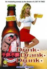 Watch Drink-Drank-Drunk 123MovieFree