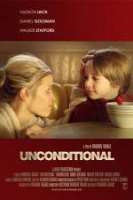 Watch Unconditional 123MovieFree