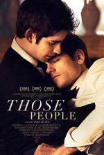 Watch Those People 123MovieFree