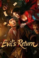 Watch Evil\'s Return 123MoviesFree