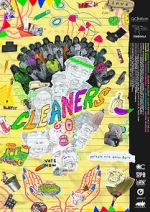 Watch Cleaners 123MovieFree