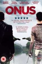 Watch Onus 123MoviesFree