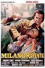 Watch Gang War in Milan 123MovieFree