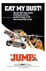 Watch Jump 123MovieFree