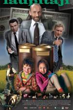 Watch Mazie laupitaji 123MovieFree
