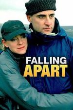 Watch Falling Apart 123moviesfree