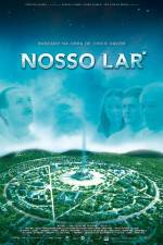 Watch Nosso Lar 123MovieFree