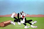 Watch Early to Bet (Short 1951) 123MovieFree