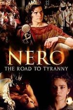 Watch Nero 123moviesfree