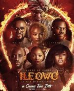 Watch Ile Owo 123moviesfree
