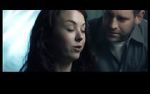 Watch Tethers (Short 2021) 123MovieFree