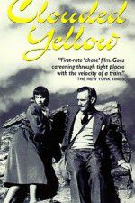 Watch The Clouded Yellow 123MovieFree