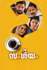 Watch Samshayam 123moviesfree