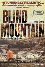 Watch Mang shan 123MovieFree