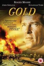 Watch Gold 123MovieFree