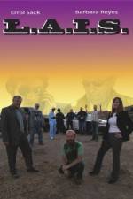 Watch L.A.I.S. 123MovieFree