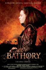 Watch Bathory 123MovieFree