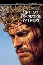 Watch The Last Temptation of Christ 123MovieFree