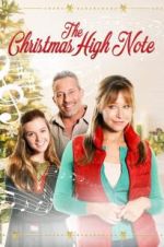 Watch The Christmas High Note 123MovieFree