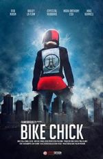 Watch Bike Chick (Short 2016) 123MovieFree