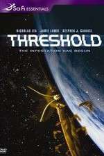 Watch Threshold 123MovieFree