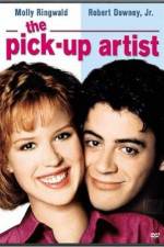 Watch The Pick-up Artist 123MoviesFree
