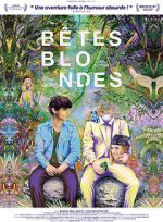 Watch Blonde Animals 123MovieFree
