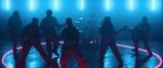 Watch Taken: Back to Zero 123moviesfree