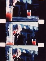 Watch Scenes from the Life of Andy Warhol: Friendships and Intersections (Short 1990) 123moviesfree