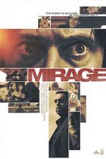 Watch Mirage 123MovieFree