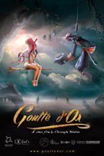 Watch Goutte d\'Or 123MovieFree