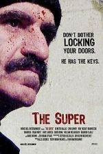 Watch The Super 123moviesfree