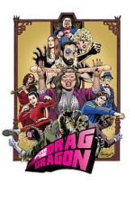 Watch Enter the Drag Dragon 123moviesfree
